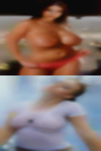 HMU nude girls if this is you!