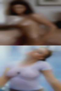 Horny Manawa rigs housewives.