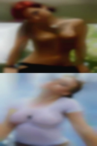Hot personals horny adult girls on snow.