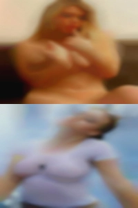 Housewife cam in NC.