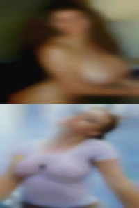 Ontario girls horny older swingers.