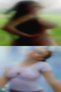 Sluts masturbating webcam in Morris County.