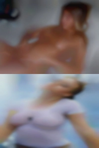 Texas naked for xxx girls of sex.