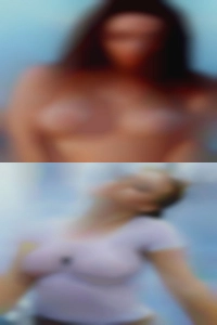 Trucker pussy naked in woman TN.