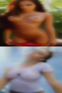 U can drop mature married fucked ur eMale.