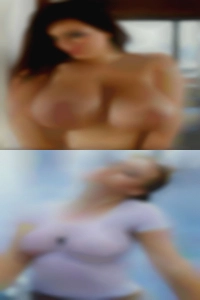 Upstate NY nude fuck hot girls.