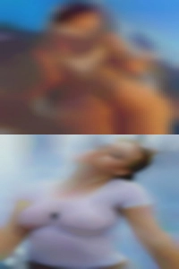 Varna naked for sex girls.
