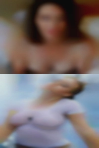 WA fuck hot 98632 fuck buddy.