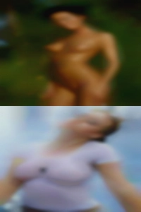 Wife locate in Charlotte horny.