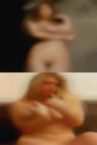 Ass fuck girls sex in Hewitt.