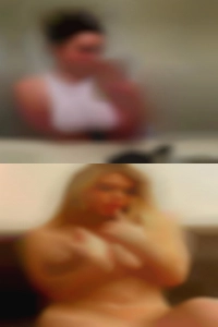 Ceres looking for horny horny women woman.