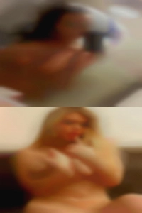 Estrogen mature women dosed in food.
