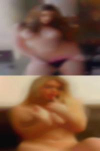 Find swinger parties for single CT fuck males buddy.