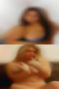 Horny swinger Nevada housewives.