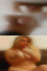 Hottest to fuck women horny sex dating.
