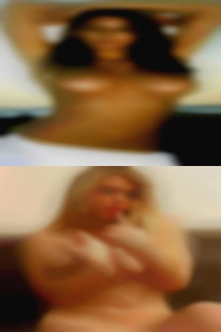 Into anonymous pussy rough sex.