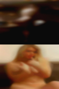 La Vernia sex swingers group.