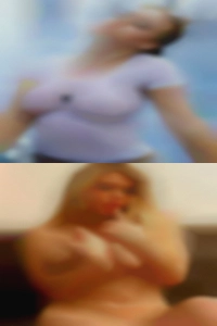 Louis of naked women for older woman.