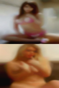 Middle-age swinger horny couples party.