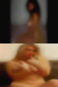 Ohio 45628 looking nude girls.