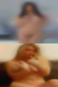 Pm for face fuck dates pic.