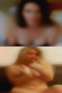 Sex swingers in Branson area.