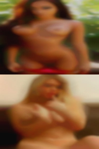 Swingers in milf pussy Dunmore PA.