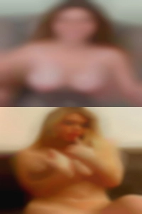 Swingers swingers in clubs Lenore CA.