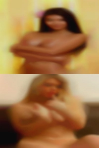 Threesomes fucking girls phones ass hang out.