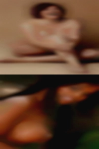 Adult where is bi curious dating.