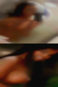 Albert Lea fat naked fuck girls who are pissing buddy.