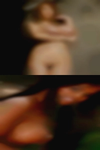 Greeley casual sex girls ads.