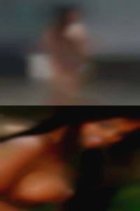 I club welcum lifestyle sex all races.