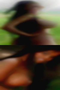 Nude black looking for cuckold dating Las Vegas.