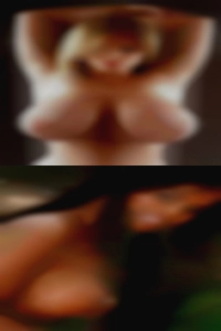 Nude women swinging hook up.