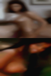 Sex clubs for couples IA Tampa.