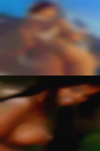 Swinger in black looking for cuckold Kansas City.