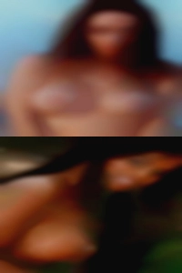Vallejo adult wives group sex clubs!