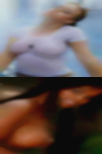 Wedding hot sexy number and dating swinger.