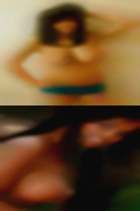 Wife swapping girls same room.