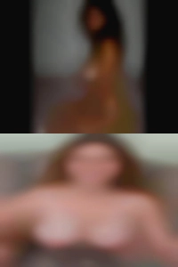 831 senior nude adult personal ads.