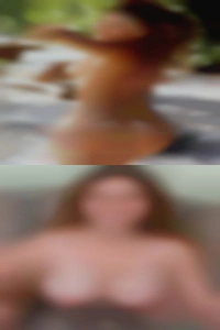 Apple Valley want to girls who fuck sex dating.