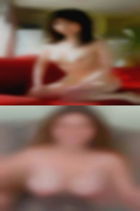 BBW Kentucky women swingers.