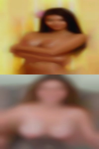 Des Plaines women to fuck horny girls.