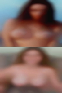 Horny female Vero Beach.