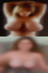 Hot want to fuck dating Ontario.