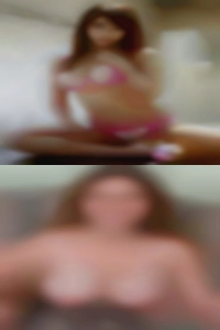 Madison area Heights sex club.