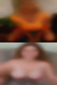 Pussy number and dating fucking girls phones in Winston Salem.