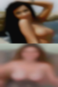 Rural girls nude woman.