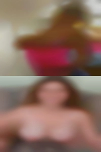 So Love sex ads straight personal hot sex.